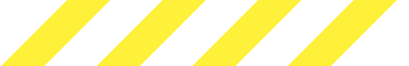 Logo De Leerzone