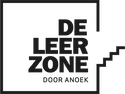 De Leerzone Logo