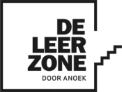 De Leerzone Logo